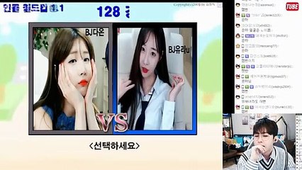 안동출장마사지 -후불100%ョØ1Ø-3974-Ø391【카톡-zb78】→#A# 안동출장안마 안동출장샵 안동오피 안동출장전문업소 안동출장안마추천 안동콜걸 ▧ 안동출장맛사지