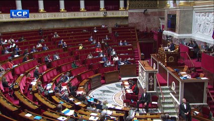 Projet de loi santé : les députés votent la certification régulière des médecins mais contestent la méthode des ordonnances