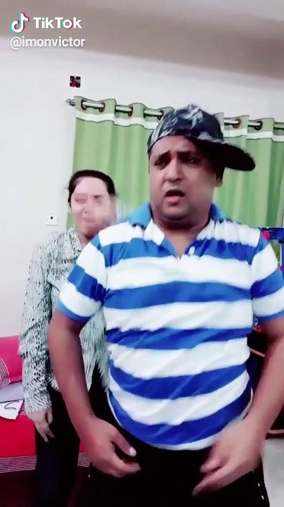 Dighi - দিঘী - New TikTok Musically Video - Best Bangla Comedy Videos - 1080p HD - YouTube Lokman360