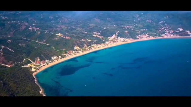 Good Summer Night 2019 Special Mix - Best Of Deep House Sessions Music Chill Out New Mix By Palma Chillout