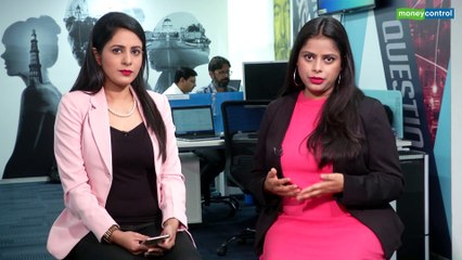 Reporter's Take | Cloudtail tries to onboard Amazon’s small sellers