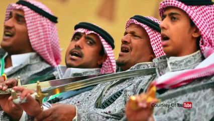 TOP SPOT EP 8  (2/3)