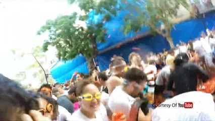 TOP SPOT EP 8  (3/3)