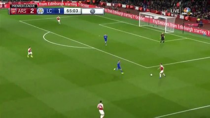 にゃーー(ΦωΦ)