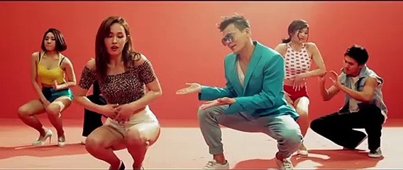 (남구출장샵 )#A（툑: Z M82）ポØ1Øx5120x9904콜걸샵 ) 남구키스방マ남구출장안마ぺ남구조건만남つ남구출장샵サ남구출장맛사지?남구출장업소 남구애인대행ょ 남구출장만남ck