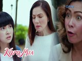 Kara Mia: Ang pagpili ni Arthur | Episode 22