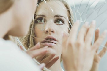 Journées de la Schizophrénie : stop aux clichés