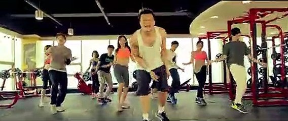 (해운대출장샵 )#A（툑: Z M82）ポØ1Øx5120x9904대콜걸샵 ) 해운대키스방マ해운대출장안마ぺ해운대조건만남つ해운대출장샵サ해운대출장맛사지?해운대출장업소 해운대애인대행ょ 해운대출장만남ck