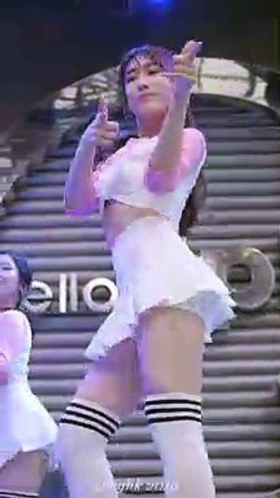 신촌출장마사지 -후불100%ョØ1Ø-8279-99Ø4【카톡-vos67】→#A# 신촌출장안마 신촌출장샵 신촌오피 신촌출장전문업소 신촌출장안마추천 신촌콜걸 ♩신촌출장맛사지
