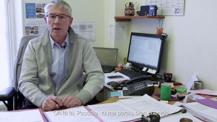 Handicap : exclusion ou inclusions, à nous de choisir !