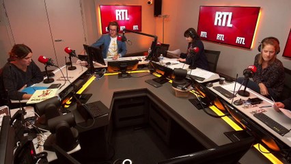 Économie : Paris ville la plus chère du monde, faut-il s'en réjouir ou s'en plaindre ?