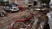 Ποινικές διώξεις για τις πλημμύρες στη Μάνδρα