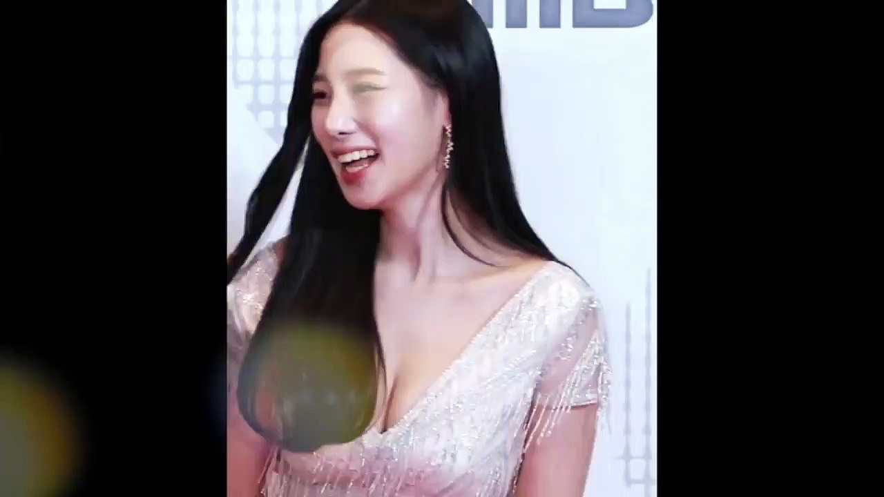 대구출장안마 {Ø1Øe6648x8529}-{ 카톡sbs88 } 【예v약ヌ금NO!】대구출장안마 대구출장마사지 -황제 대구오피 대구출장전문업소 대구출장안마 =대구콜걸