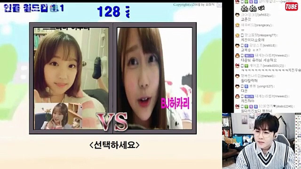 원주출장마사지 -후불100%ョØ1Ø-3974-Ø391【카톡-zb78】→#A# 원주출장안마 원주출장샵 원주오피 원주출장전문업소 원주출장안마추천 원주콜걸 ▧ 원주출장맛사지