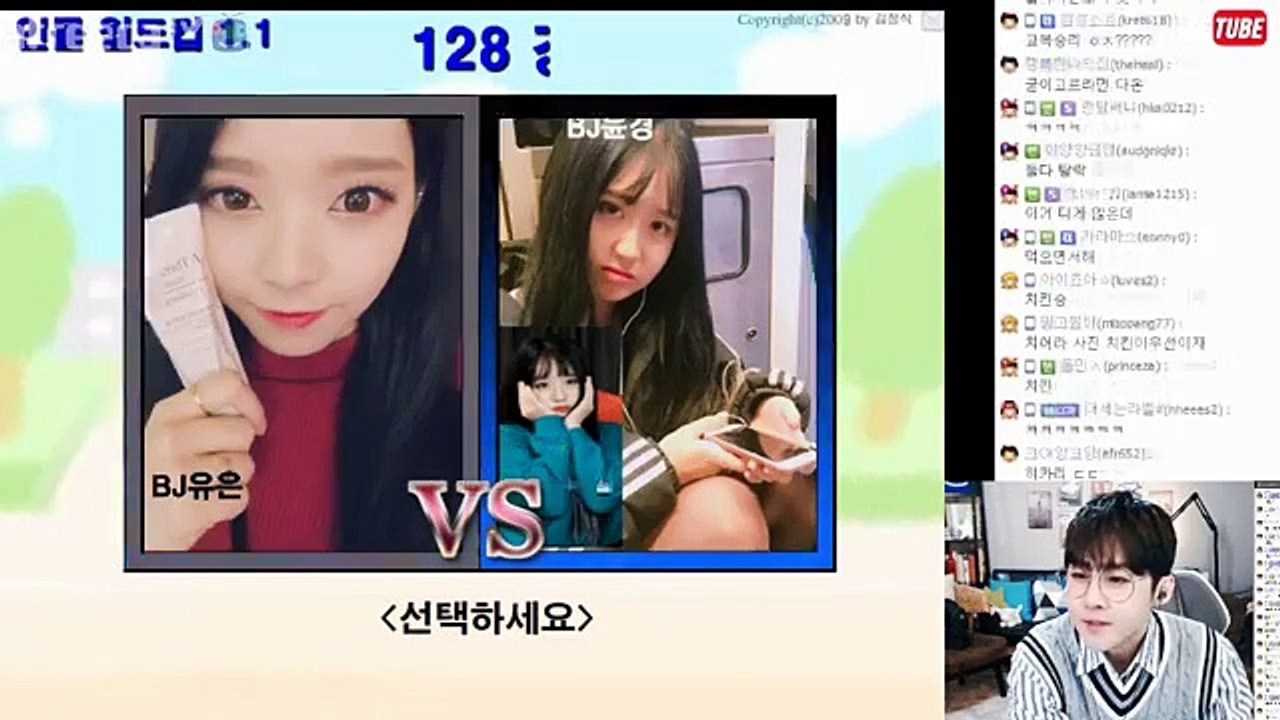 홍천출장마사지 -후불100%ョØ1Ø-3974-Ø391【카톡-zb78】→#A# 영천출장안마 홍천출장샵 홍천오피 홍천출장전문업소 홍천출장안마추천 홍천콜걸 ▧ 홍천출장맛사지