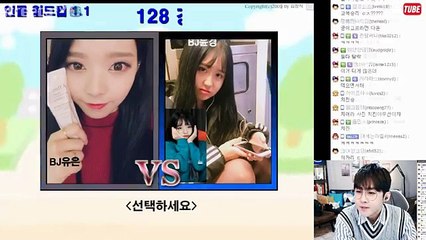 홍천출장마사지 -후불100%ョØ1Ø-3974-Ø391【카톡-zb78】→#A# 영천출장안마 홍천출장샵 홍천오피 홍천출장전문업소 홍천출장안마추천 홍천콜걸 ▧ 홍천출장맛사지