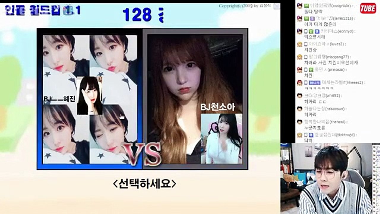 영천출장마사지 -후불100%ョØ1Ø-3974-Ø391【카톡-zb78】→#A# 영천출장안마 영천출장샵 영천오피 영천출장전문업소 영천출장안마추천 영천콜걸 ▧ 영천출장맛사지