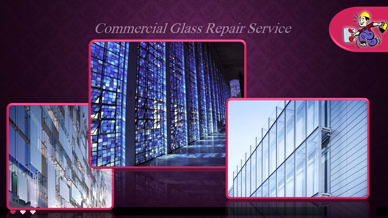 Emergency Board up Service in Rockville MD  Call us today