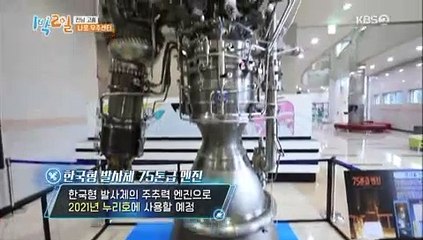 VIP 온라인 시스템 골드카지노 더킹카지노 딜러 골드카지노 코드
