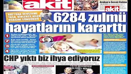 Babalar ve Çocuklar Derneği: 6284'ün temelinde İstanbul Sözleşmesi var