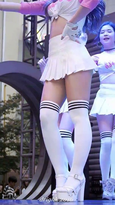 강릉출장마사지 -후불100%ョØ1Ø-8279-99Ø4【카톡-vos67】→#L# 강릉출장안마 강릉출장샵 강릉오피 강릉출장전문업소 강릉출장안마추천 강릉콜걸 ♩강릉출장맛사지