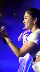 고창출장안마-{ 카톡mas91}  ⊀Ö7Ô-5180-1617⊁고창출장마사지'20대'고창출장안마출장안마코스고창출장안마고창출장마사지-황제고창출장마사지-고창콜걸.