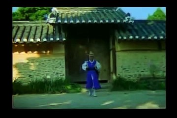 카지노사이트제작임대 https://www.css900.com《‥카지노사이트‥》