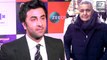 Ranbir Kapoor Talks About Dad Rishi Kapoor & Reveals When He Will Return To India