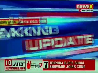 Rahul Gandhi Questions PM Narendra Modi's Educational Qualification, asks for University Degree