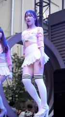 울산출장마사지 -후불100%ョØ1Ø-8279-99Ø4【카톡-vos67】→#L# 울산출장안마 울산출장샵 울산오피 울산출장전문업소 울산출장안마추천 울산콜걸 ♩울산출장맛사지