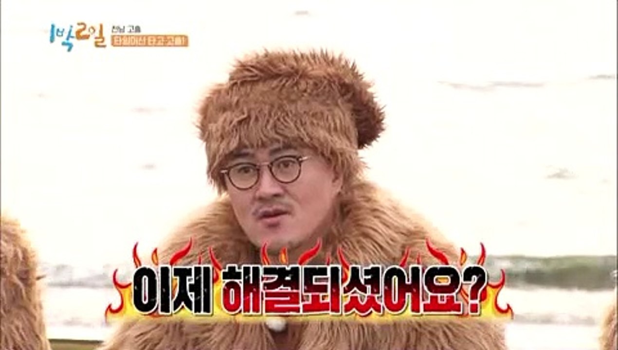 1위 유지 골드카지노 우리카지노 환전 골드카지노 고객센터