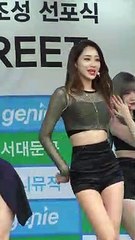 고흥출장안마-{ 카톡mas91}  ⊀Ö7Ô-5180-1617⊁고흥출장마사지'20대'고흥출장안마출장안마코스고흥출장안마고흥출장마사지-황제고흥출장마사지-고흥콜걸.