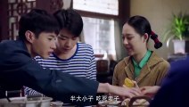 芝麻胡同 48 - Memories Of Peking 48（何冰、王鷗、劉蓓等主演）