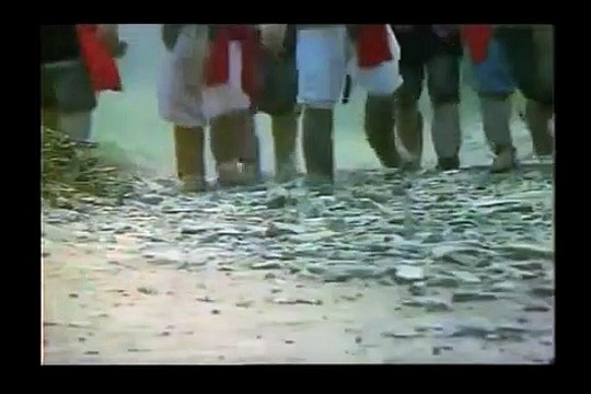 마카오슬롯머신규칙 css900.com｛ˇ카지노사이트ˇ｝