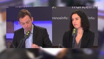 Le grand débat national est un 