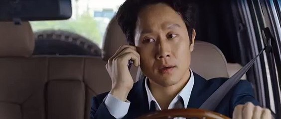 청주오피 O Ps SO8O.CO爪 청주아로마 청주건마 청주마사지 건마사이트 청주풀싸롱 청주건마