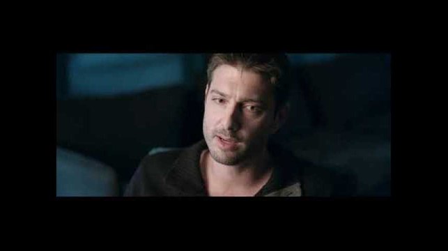 Leaving Neverland : Michael Jackson m'offrait des bijoux en échange d'actes sexuels