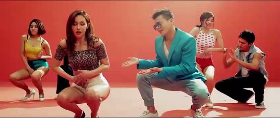 (서대문출장샵 )#A（툑: Z M82）ポØ1Øx5120x9904문콜걸샵 ) 서대문키스방マ서대문출장안마ぺ서대문조건만남つ서대문출장샵サ서대문출장맛사지?서대문출장업소 서대문애인대행ょ 서대문출장만남ck