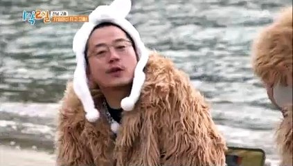 메이저 골드카지노 필리핀카지노후기 카페 골드카지노 게임 종류