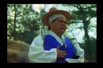 가입시꽁머니사이트 https://www.css900.com《‥카지노사이트‥》