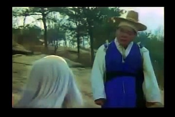 생중계바카라 https://www.okm5.com【∥바카라사이트∥】