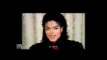 "Leaving Neverland", la bande-annonce du documentaire choc sur Michael Jackson