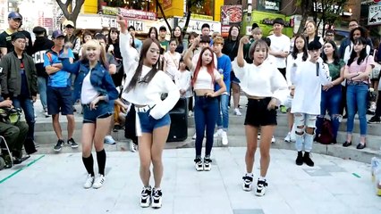 광주출장마사지 -후불100%ョØ1Ø-8279-99Ø4【카톡-vos67】→#D# 광주출장안마 광주출장샵 광주오피 광주출장전문업소 광주출장안마추천 광주콜걸 ♩광주출장맛사지