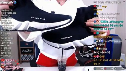 (진천출장마사지) ##D 100%후불-【 Ø1Ø↔5762↔6631 카톡fc81】진천출장안마, 진천출장안마후기, 진천출장안마'만족τ진천출장안마'만족도1위 20대여대생의 최상위 서비스