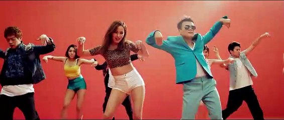 (은평출장샵 )#A（툑: VVV75）ポØ1Øx2703x7745콜걸샵) 은평키스방マ은평출장안마ぺ은평조건만남つ은평출장샵サ은평출장맛사지?은평출장업소 은평애인대행ょ 은평출장만남ck