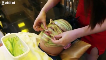 【목포출장마사지】후불1ØØ%ョØ7Ø↔7575↔ØØ62【카톡OYO78】#P#【목포출장마사지】전지역출장안마【목포출장마사지】출장안마【목포출장마사지】출장안마'최저가ぁあぃ'출장콜걸'출장안마후기'출장오피
