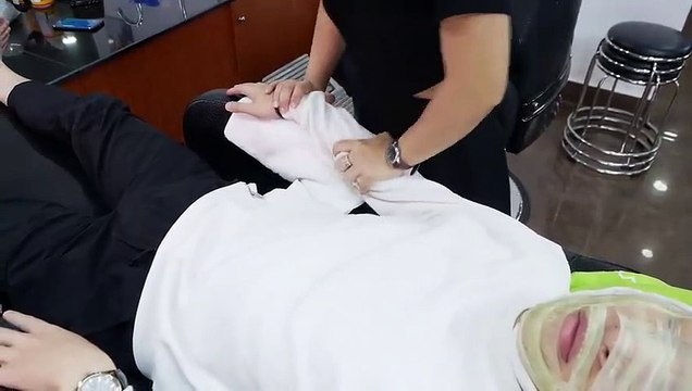 【여수출장마사지】후불1ØØ%ョØ1Ø↔2997↔5327【카톡DDR88】#Z#【여수출장마사지】전지역출장안마【여수출장마사지】출장안마【여수출장마사지】출장안마'최저가いぅう출장오피출장오피