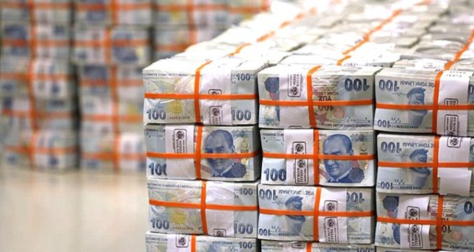 70 Milyonluk Büyük İkramiyenin Sahibi Parasını Hala Almadı! Talihlinin Kaybı 2,6 Milyon Lira