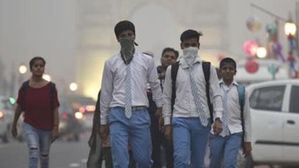 India के लिए बुरी खबर, पानी की तरह हो जाएगी Oxygen की कमी | वनइंडिया हिंदी