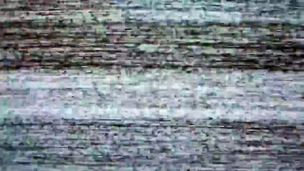 보령출장안마 {Ø1Øe6648x8529}-{ 카톡sbs88 } 【예v약ヌ금NO!】보령출장안마 보령출장마사지 -황제 보령오피 보령출장전문업소 보령출장안마 =보령콜걸